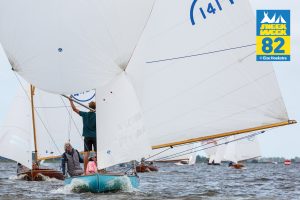 Dag 6 – Donderdag zeilen (Vernieuwd!) – foto 223 van 243