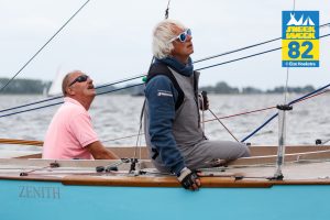 Dag 6 – Donderdag zeilen (Vernieuwd!) – foto 224 van 243