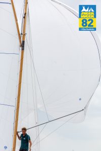 Dag 6 – Donderdag zeilen (Vernieuwd!) – foto 226 van 243