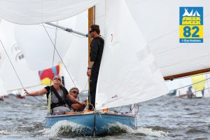 Dag 6 – Donderdag zeilen (Vernieuwd!) – foto 228 van 243