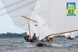 Dag 6 – Donderdag zeilen (Vernieuwd!) – foto 229 van 243