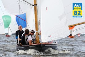 Dag 6 – Donderdag zeilen (Vernieuwd!) – foto 230 van 243