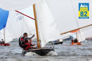 Dag 6 – Donderdag zeilen (Vernieuwd!) – foto 231 van 243