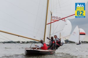 Dag 6 – Donderdag zeilen (Vernieuwd!) – foto 232 van 243