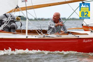 Dag 6 – Donderdag zeilen (Vernieuwd!) – foto 233 van 243