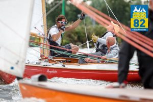 Dag 6 – Donderdag zeilen (Vernieuwd!) – foto 234 van 243