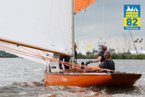 Dag 6 – Donderdag zeilen (Vernieuwd!) – foto 235 van 243