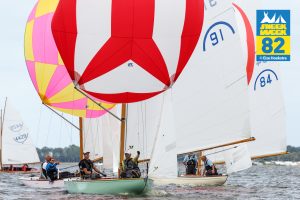 Dag 6 – Donderdag zeilen (Vernieuwd!) – foto 236 van 243