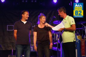 Dag 6 – Donderdag zeilen (Vernieuwd!) – foto 239 van 243