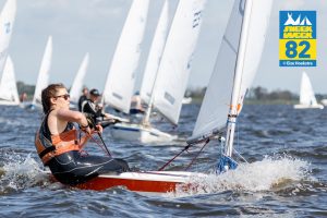 Dag 3 – Maandag zeilen (Vernieuwd!) – foto 1 van 227