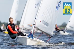 Dag 3 – Maandag zeilen (Vernieuwd!) – foto 2 van 227