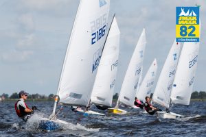 Dag 3 – Maandag zeilen (Vernieuwd!) – foto 3 van 227