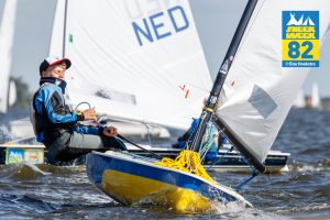 Dag 3 – Maandag zeilen (Vernieuwd!) – foto 4 van 227