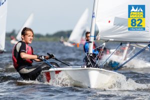 Dag 3 – Maandag zeilen (Vernieuwd!) – foto 5 van 227