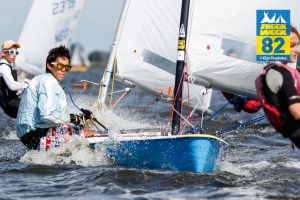 Dag 3 – Maandag zeilen (Vernieuwd!) – foto 6 van 227