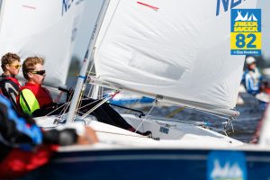Dag 3 – Maandag zeilen (Vernieuwd!) – foto 8 van 227