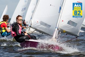 Dag 3 – Maandag zeilen (Vernieuwd!) – foto 10 van 227