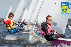 Dag 3 – Maandag zeilen (Vernieuwd!) – foto 11 van 227