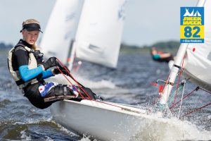 Dag 3 – Maandag zeilen (Vernieuwd!) – foto 12 van 227