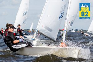 Dag 3 – Maandag zeilen (Vernieuwd!) – foto 13 van 227