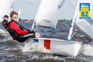 Dag 3 – Maandag zeilen (Vernieuwd!) – foto 14 van 227