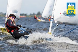 Dag 3 – Maandag zeilen (Vernieuwd!) – foto 15 van 227