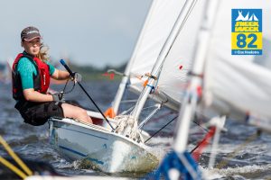 Dag 3 – Maandag zeilen (Vernieuwd!) – foto 16 van 227