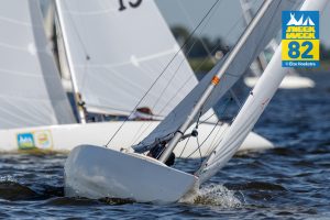 Dag 3 – Maandag zeilen (Vernieuwd!) – foto 17 van 227