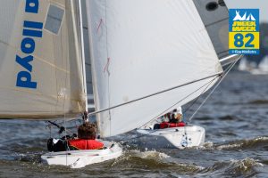 Dag 3 – Maandag zeilen (Vernieuwd!) – foto 18 van 227