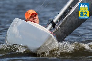 Dag 3 – Maandag zeilen (Vernieuwd!) – foto 19 van 227