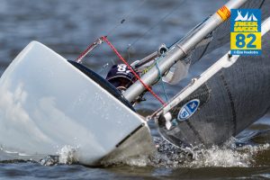 Dag 3 – Maandag zeilen (Vernieuwd!) – foto 20 van 227