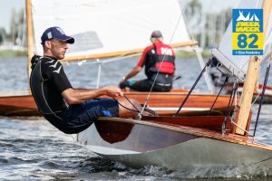 Dag 3 – Maandag zeilen (Vernieuwd!) – foto 21 van 227