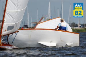 Dag 3 – Maandag zeilen (Vernieuwd!) – foto 22 van 227