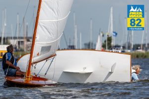 Dag 3 – Maandag zeilen (Vernieuwd!) – foto 23 van 227