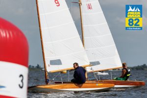 Dag 3 – Maandag zeilen (Vernieuwd!) – foto 24 van 227