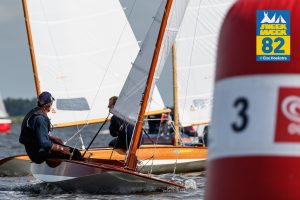 Dag 3 – Maandag zeilen (Vernieuwd!) – foto 25 van 227