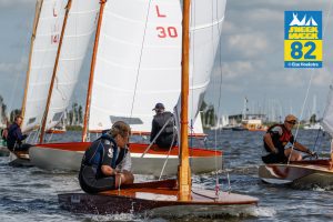 Dag 3 – Maandag zeilen (Vernieuwd!) – foto 26 van 227