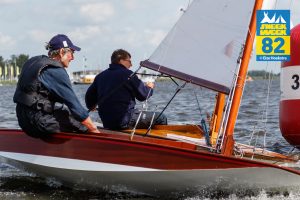 Dag 3 – Maandag zeilen (Vernieuwd!) – foto 27 van 227