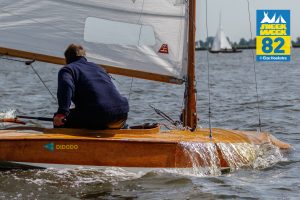 Dag 3 – Maandag zeilen (Vernieuwd!) – foto 28 van 227