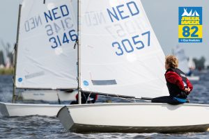 Dag 3 – Maandag zeilen (Vernieuwd!) – foto 29 van 227