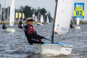 Dag 3 – Maandag zeilen (Vernieuwd!) – foto 30 van 227