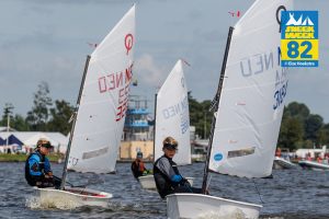 Dag 3 – Maandag zeilen (Vernieuwd!) – foto 31 van 227
