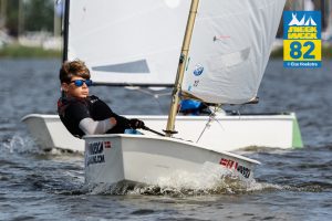 Dag 3 – Maandag zeilen (Vernieuwd!) – foto 32 van 227