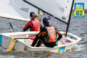 Dag 3 – Maandag zeilen (Vernieuwd!) – foto 33 van 227