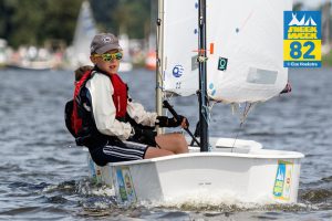 Dag 3 – Maandag zeilen (Vernieuwd!) – foto 34 van 227