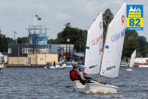 Dag 3 – Maandag zeilen (Vernieuwd!) – foto 35 van 227