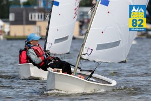 Dag 3 – Maandag zeilen (Vernieuwd!) – foto 36 van 227