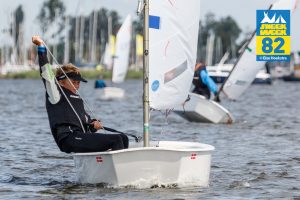 Dag 3 – Maandag zeilen (Vernieuwd!) – foto 37 van 227