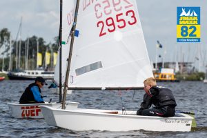 Dag 3 – Maandag zeilen (Vernieuwd!) – foto 38 van 227