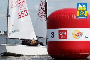 Dag 3 – Maandag zeilen (Vernieuwd!) – foto 39 van 227